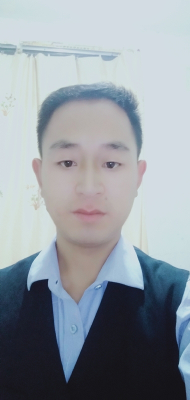 云山诗意的第三张照片--上门女婿服务网