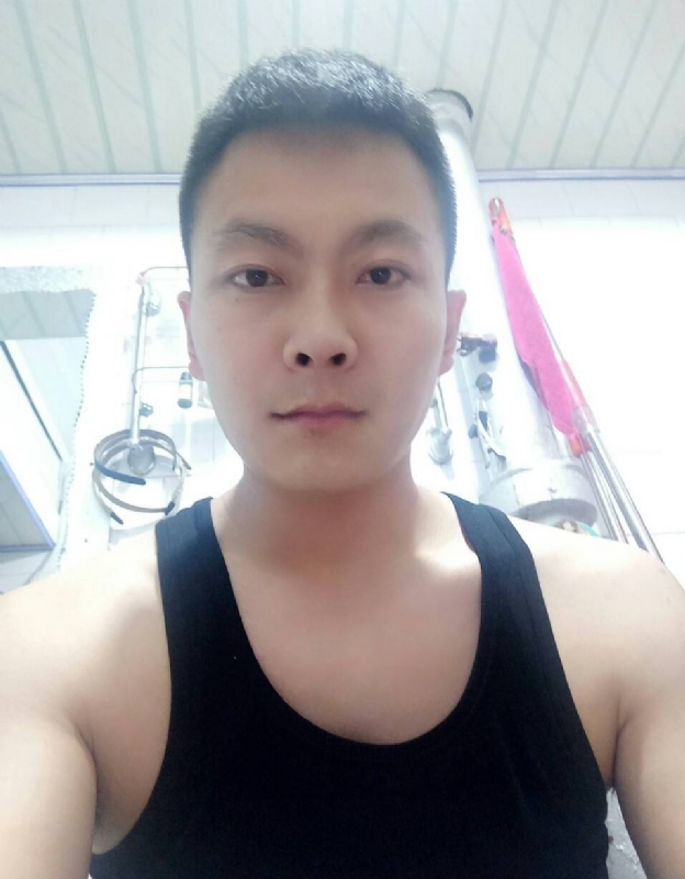 峰谷电的第一张照片--上门女婿服务网