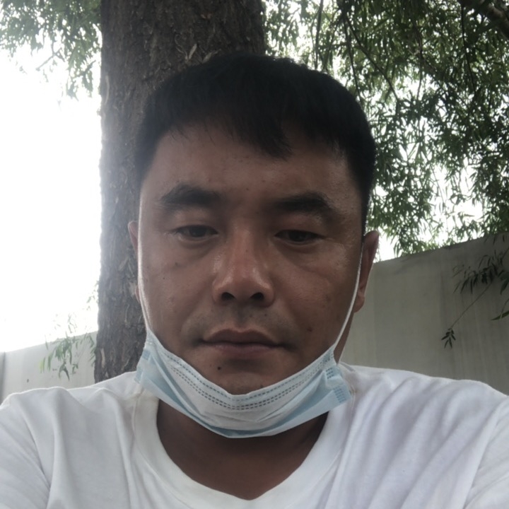平凡一生的第一张照片--上门女婿服务网