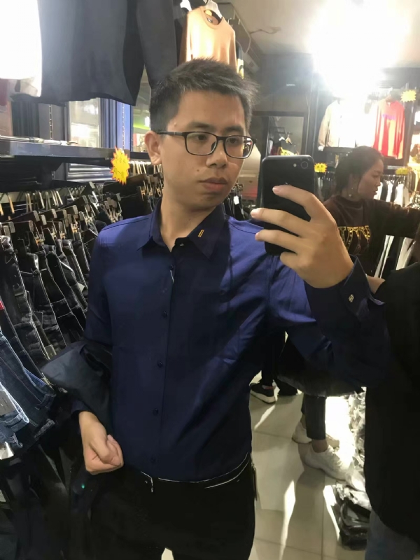 叶自飘零的第二张照片--上门女婿服务网