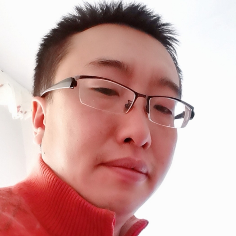 EyesOnMe的第一张照片--上门女婿服务网