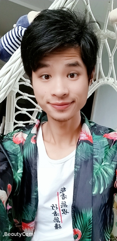 靠谱在联系的第二张照片--上门女婿服务网
