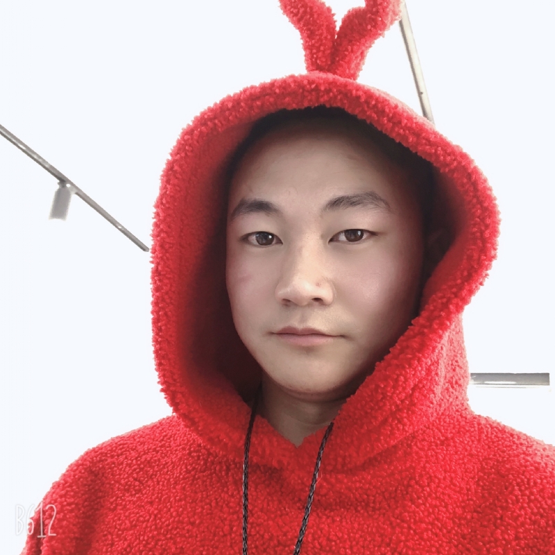 无言的第一张照片--上门女婿服务网