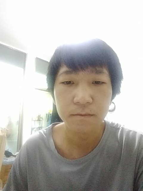 单身的第一张照片--上门女婿服务网