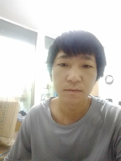 单身的第五张照片--上门女婿服务网
