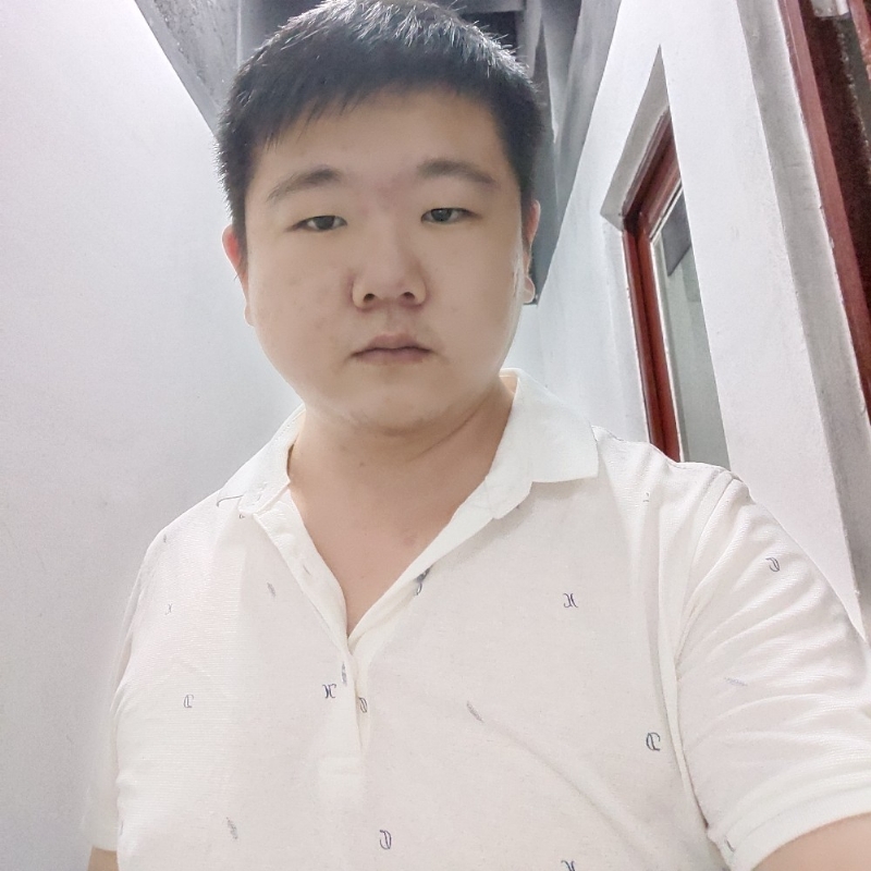 苍凉的第二张照片--上门女婿服务网