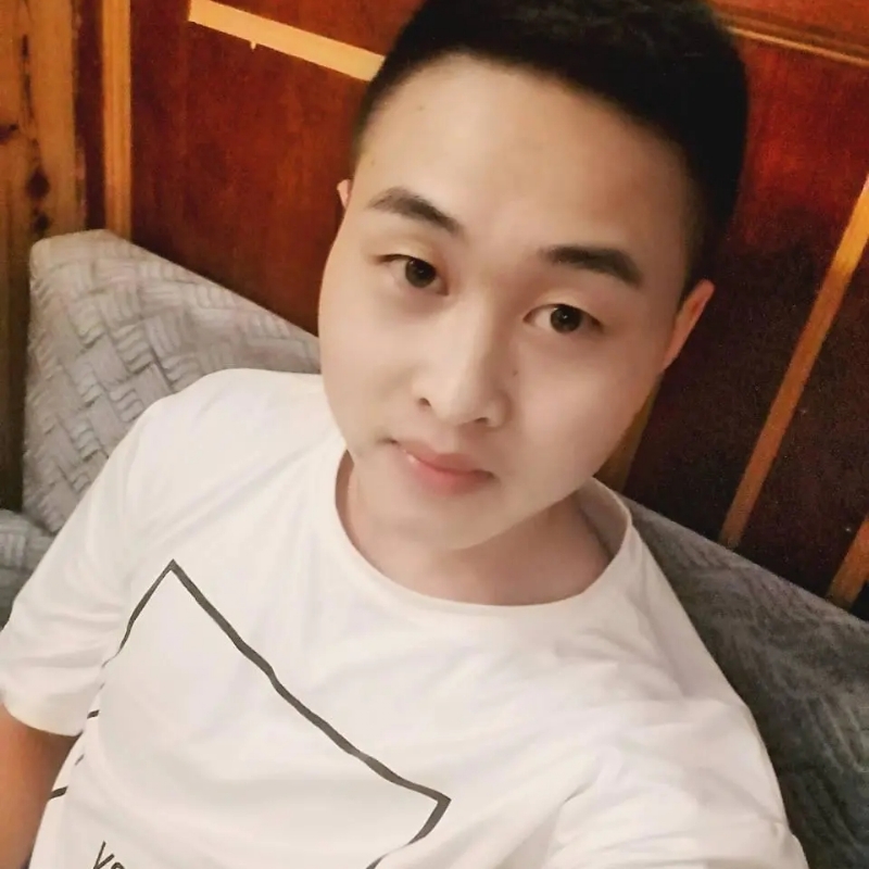 娃娃脸小爸爸的第一张照片--上门女婿服务网