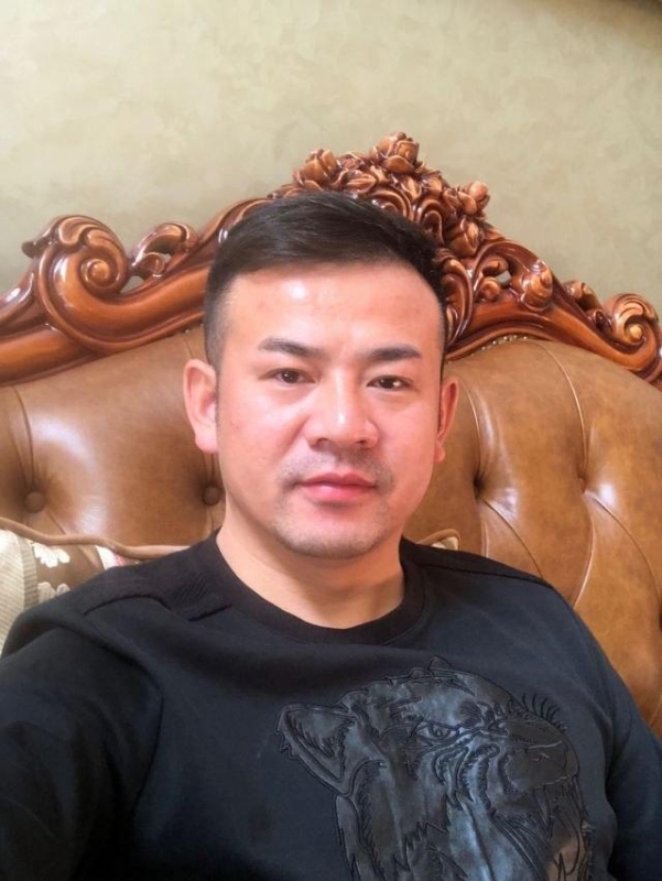 许你一笔墨的第一张照片--上门女婿服务网