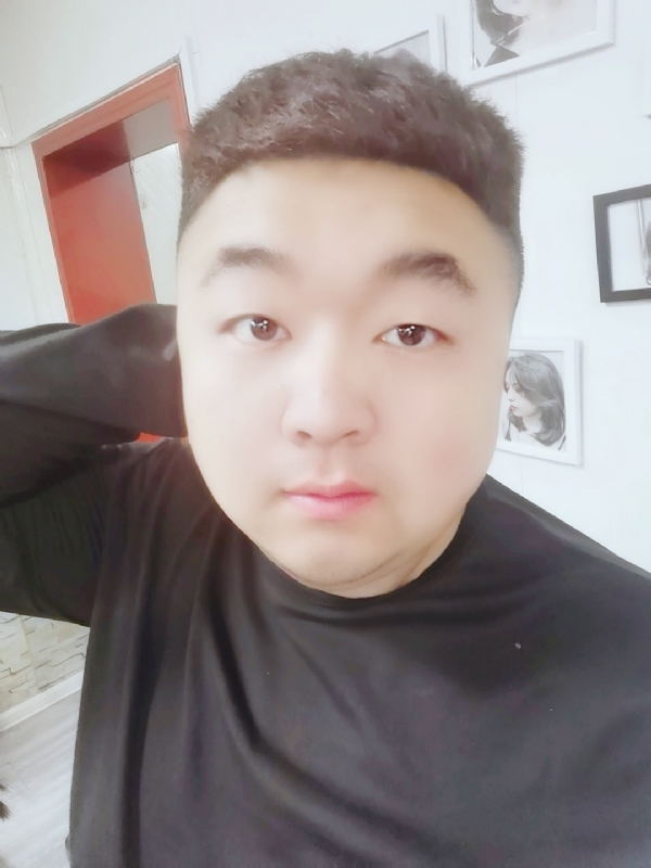牟先森的第四张照片--上门女婿服务网