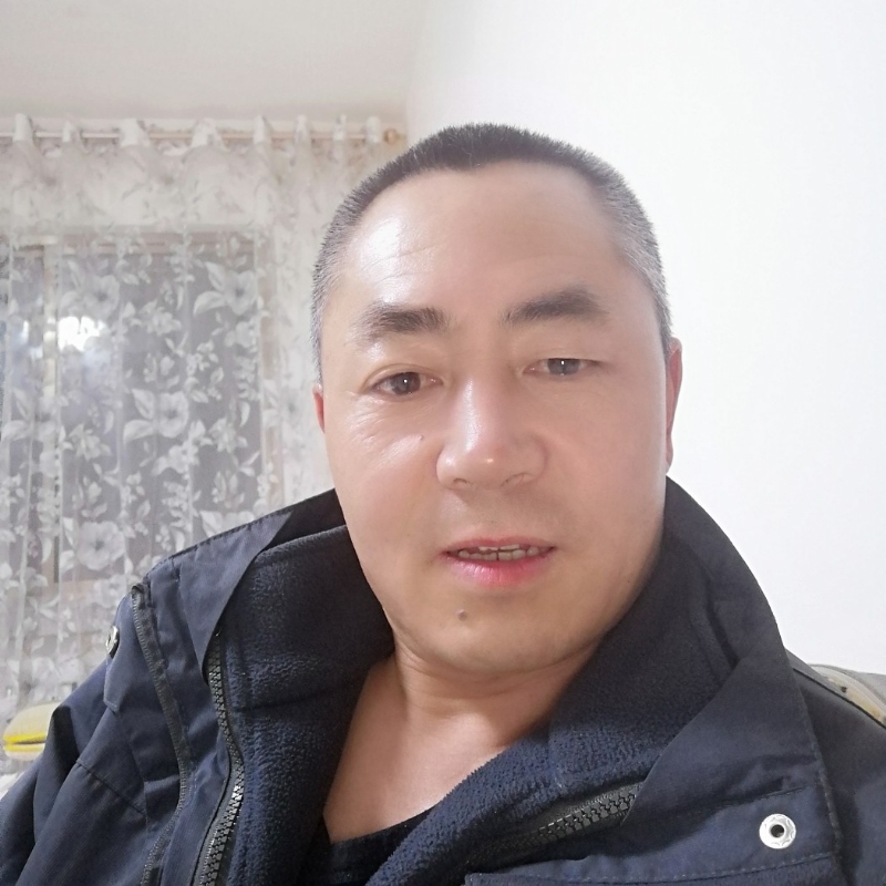 因缘果的第一张照片--上门女婿服务网
