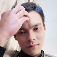 相守一生的人的第一张照片--上门女婿服务网