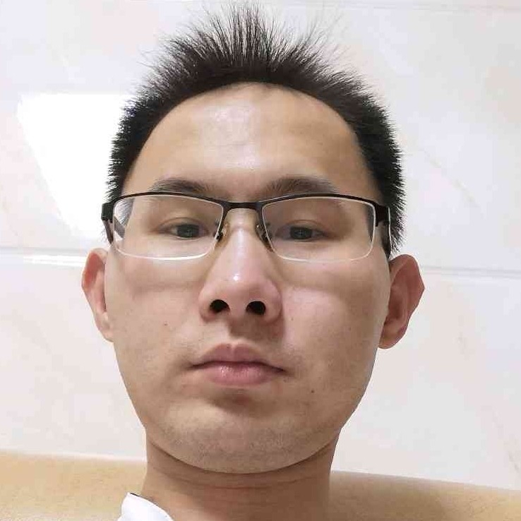 月生的第二张照片--上门女婿服务网