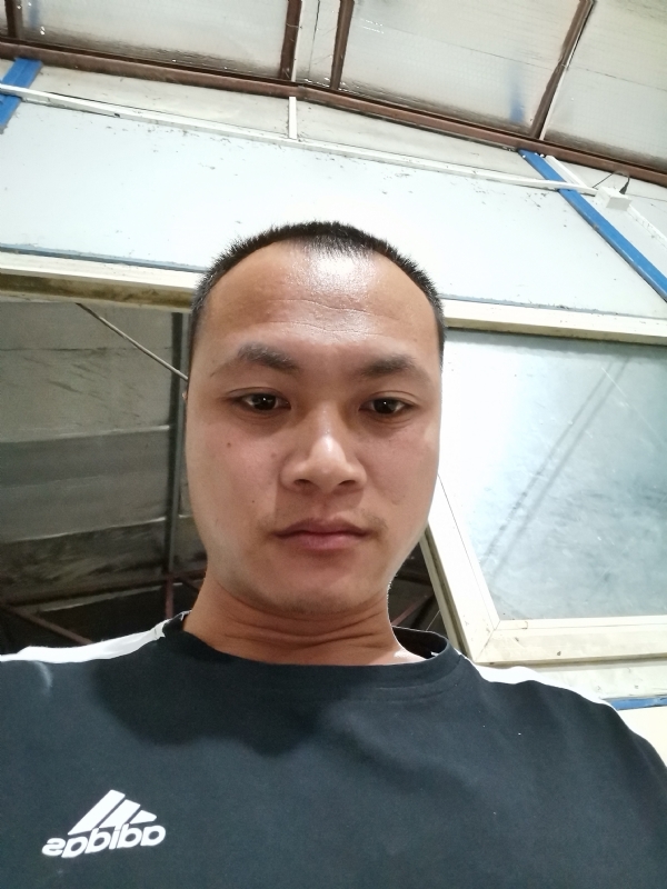 真心交友的第一张照片--上门女婿服务网