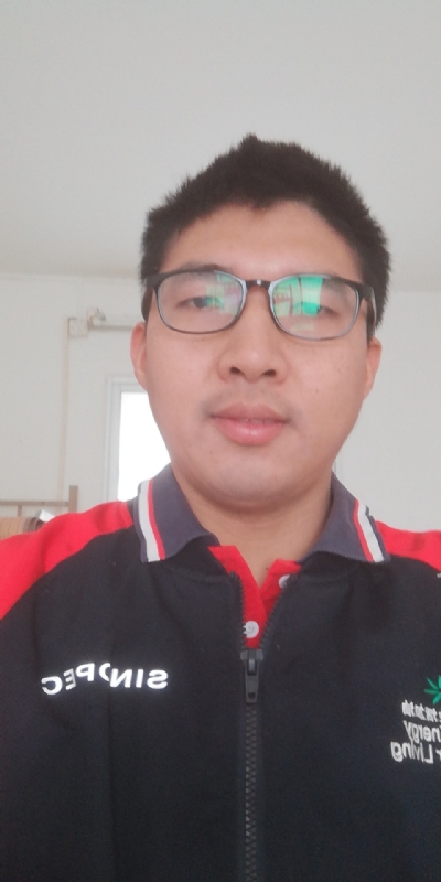 周游云的第三张照片--上门女婿服务网