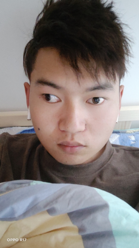 纪的第一张照片--上门女婿服务网