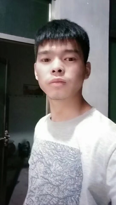陪伴一生的第一张照片--上门女婿服务网