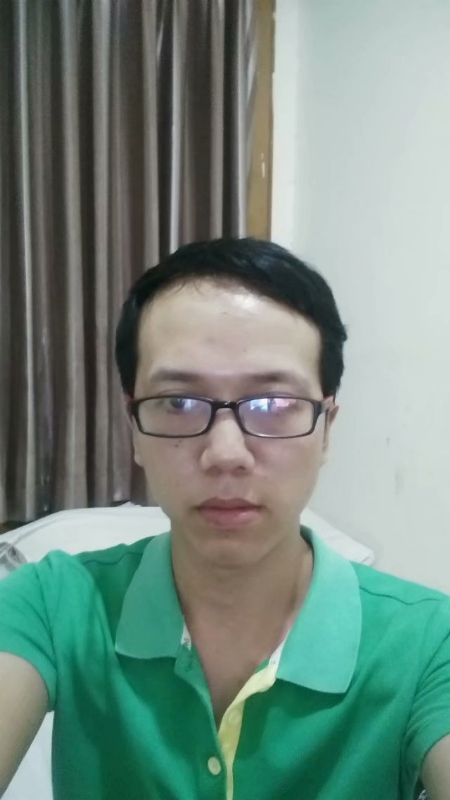 野生君的第二张照片--上门女婿服务网