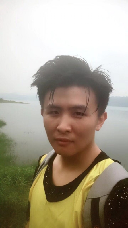 阳光与自由的第一张照片--上门女婿服务网