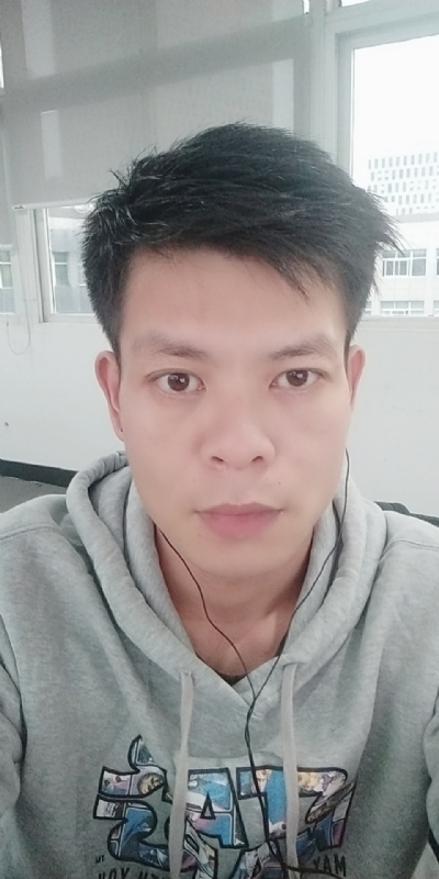 mr-xu的第一张照片--上门女婿服务网