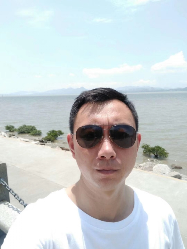 为了回忆的第一张照片--上门女婿服务网