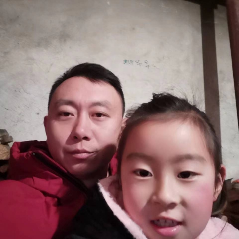 为了回忆的第三张照片--上门女婿服务网