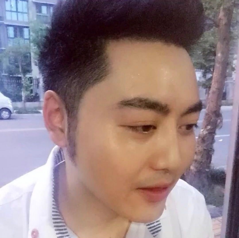 加油吧少年的第二张照片--上门女婿服务网