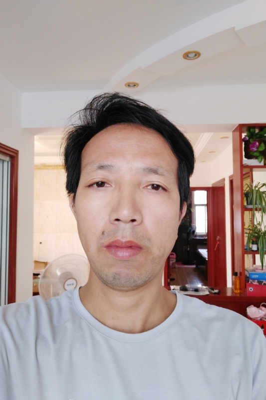 百年好合的第三张照片--上门女婿服务网