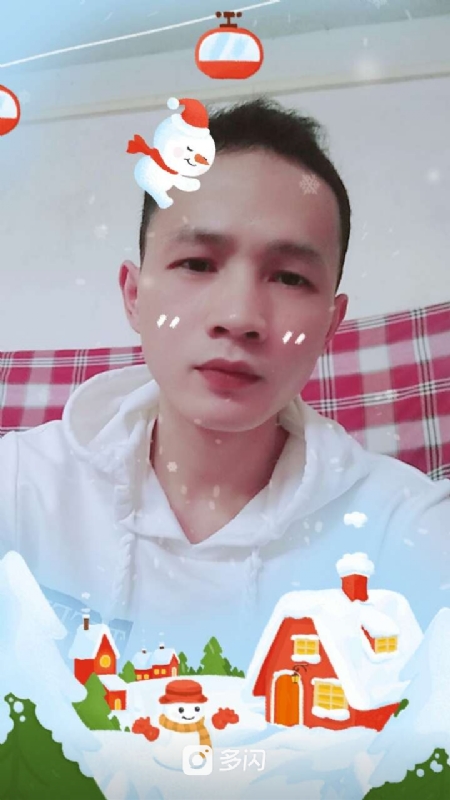 曾经心痛的第一张照片--上门女婿服务网