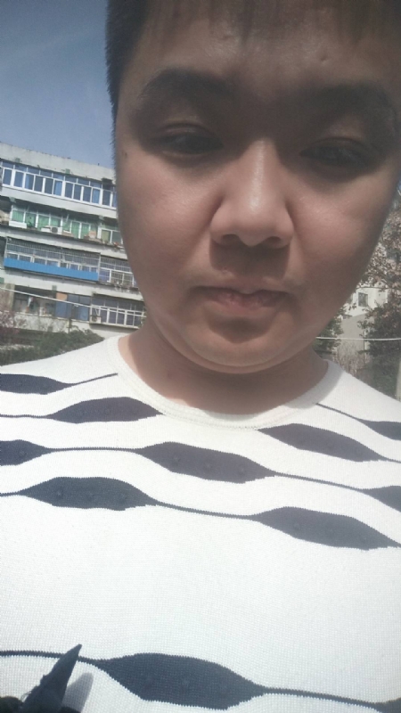 给??整笑了的第二张照片--上门女婿服务网