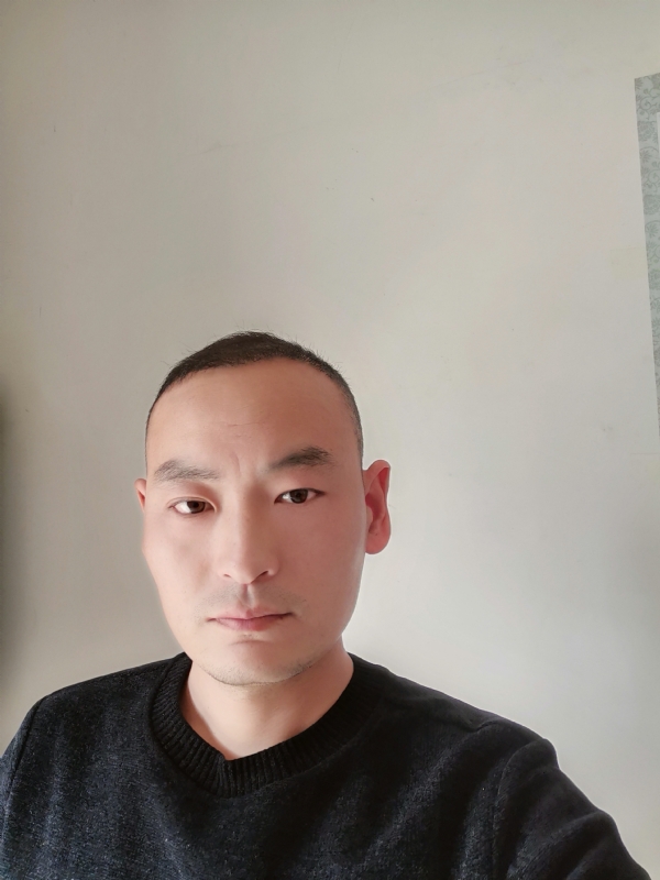 空白的第一张照片--上门女婿服务网
