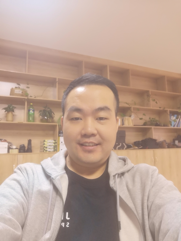 carl的第一张照片--上门女婿服务网