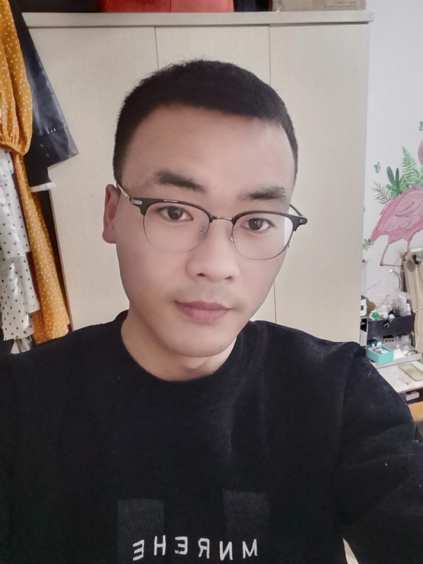 寻一个人的第一张照片--上门女婿服务网