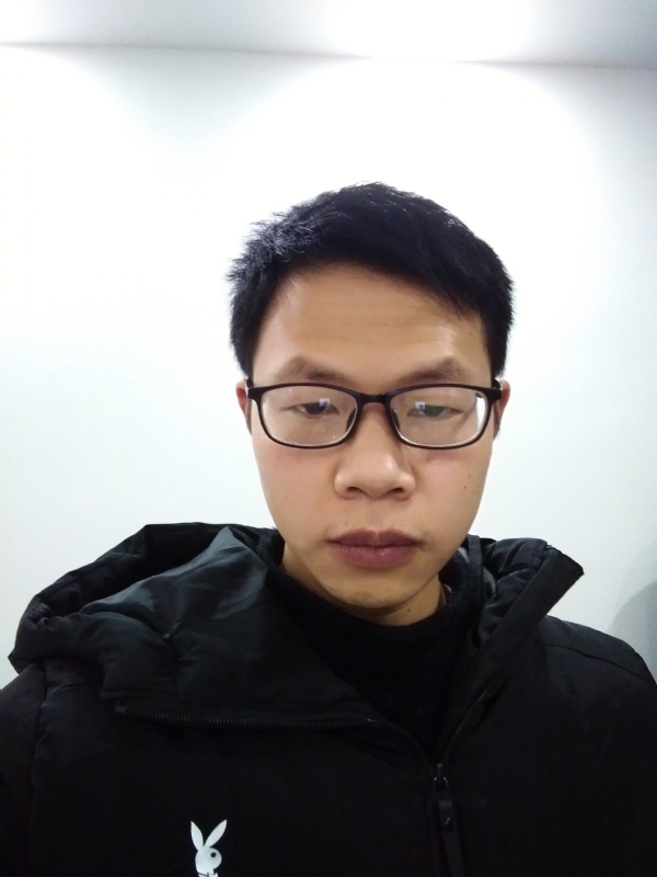 惜缘的第一张照片--上门女婿服务网