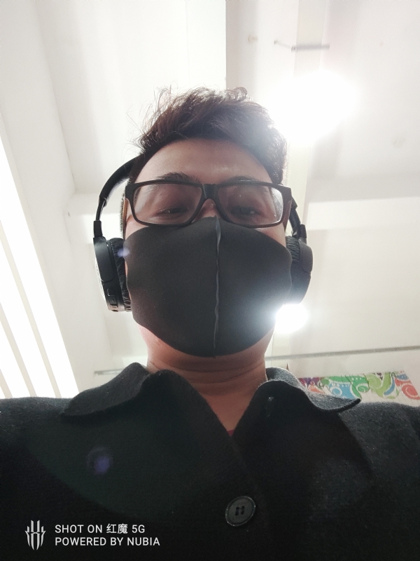 不可触碰的伤的第一张照片--上门女婿服务网