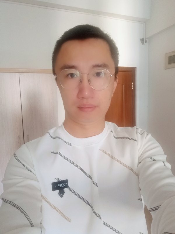 一生有你*足矣的第一张照片--上门女婿服务网