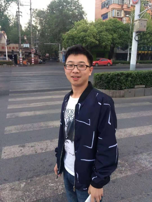 常的第一张照片--上门女婿服务网