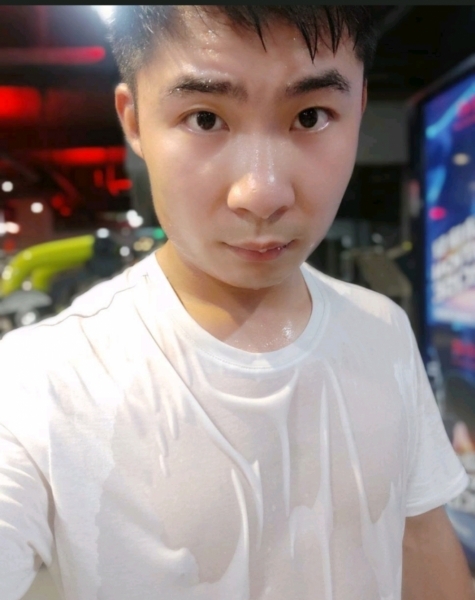 雅艺居的第二张照片--上门女婿服务网