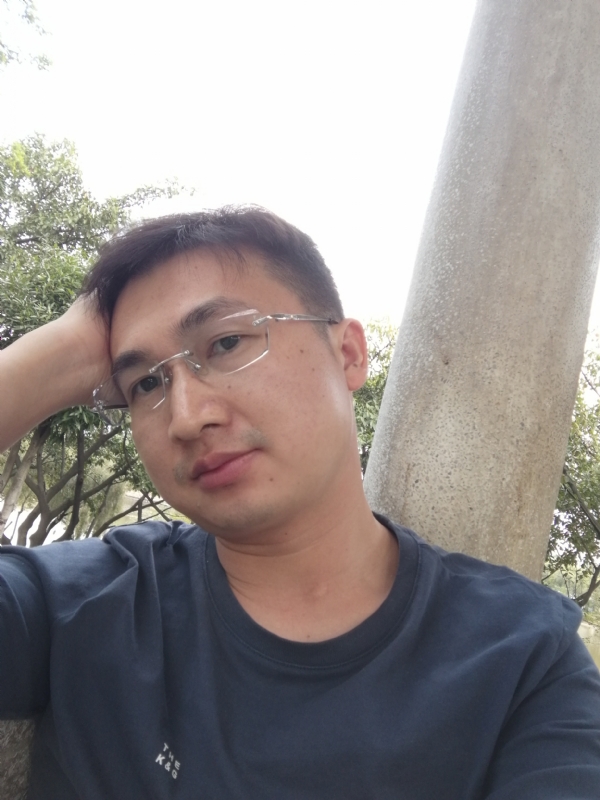 不如随风的第一张照片--上门女婿服务网