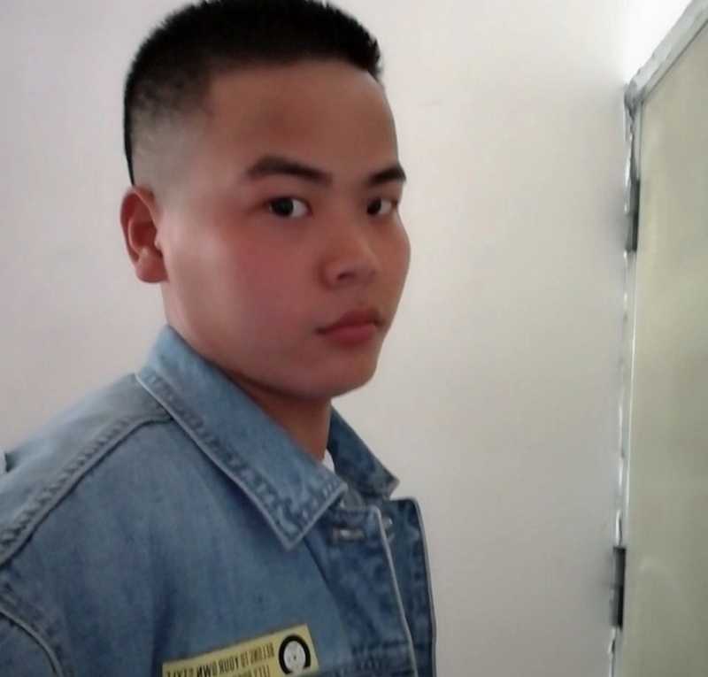 Sunshine的第一张照片--上门女婿服务网