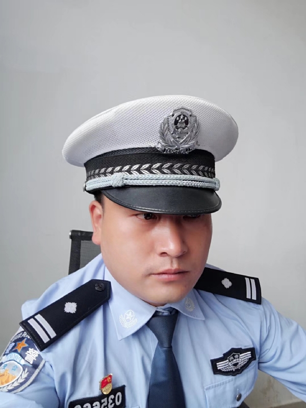 杰哥dj的第二张照片--上门女婿服务网