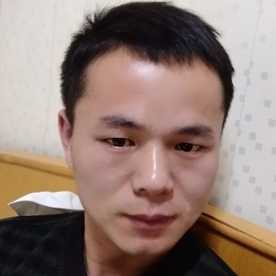 阿良的第一张照片--上门女婿服务网