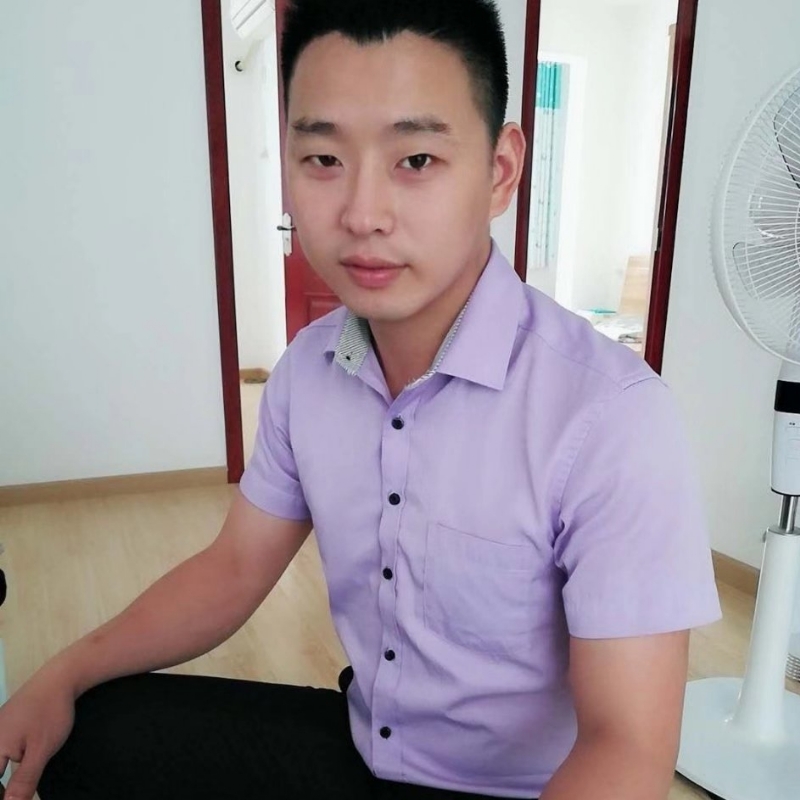 追风的第一张照片--上门女婿服务网