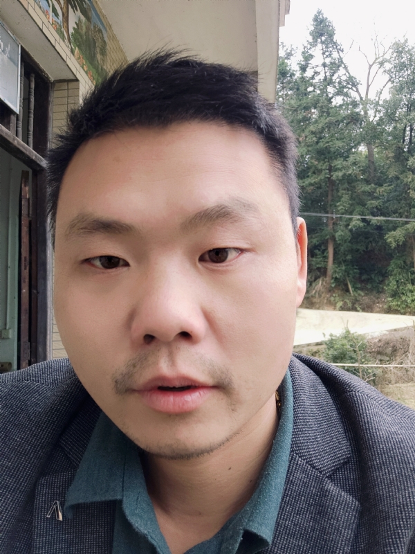 曾小焱的第一张照片--上门女婿服务网