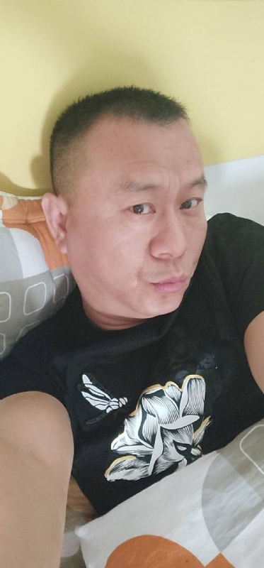 随缘的第一张照片--上门女婿服务网
