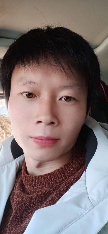 一箭倾欣的第一张照片--上门女婿服务网