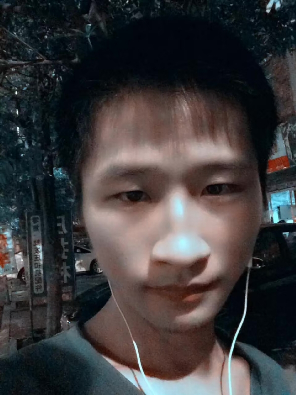 小苏的第一张照片--上门女婿服务网