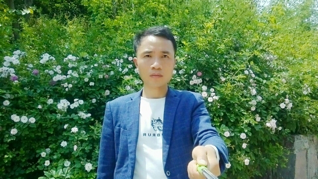 一生何求的第一张照片--上门女婿服务网