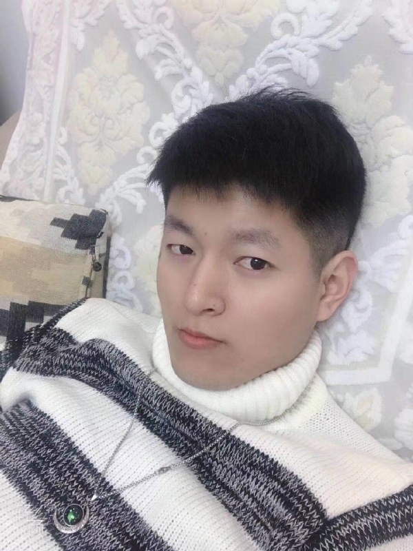 诚交的第一张照片--上门女婿服务网