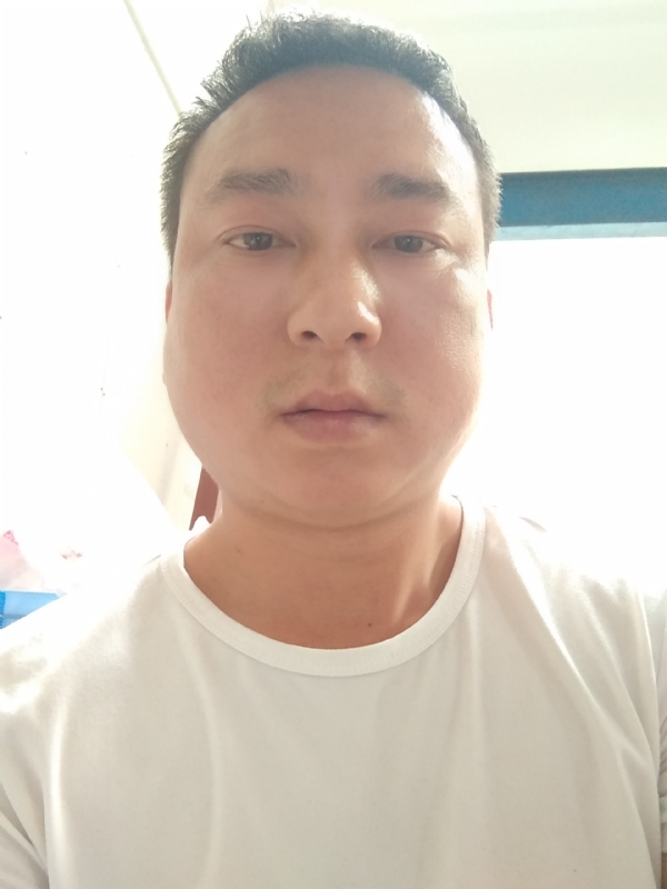 大叔的第一张照片--上门女婿服务网