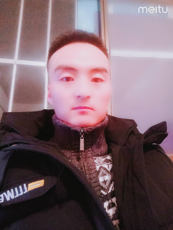 星空的第一张照片--上门女婿服务网